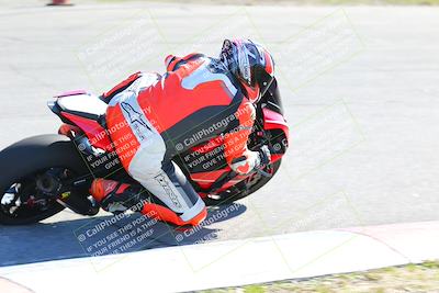 media/Jan-20-2023-Fastrack Riders (Fri) [[f2ad32aba3]]/Level 3/session 3 turn 9/